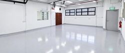 Amk Tech 1 (D20), Factory #622558891